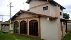 Foto 3 de Casa com 3 Quartos à venda, 122m² em Liberdade, Esteio
