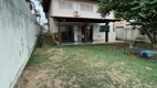 Foto 6 de Casa de Condomínio com 4 Quartos à venda, 188m² em Jardins Madri, Goiânia