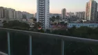 Foto 4 de Apartamento com 3 Quartos à venda, 80m² em Méier, Rio de Janeiro