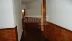 Foto 11 de Apartamento com 2 Quartos à venda, 61m² em Campo Grande, Rio de Janeiro