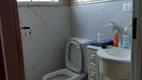 Foto 21 de Sobrado com 3 Quartos à venda, 180m² em Vila Anhanguera, São Paulo