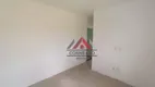 Foto 23 de Casa de Condomínio com 2 Quartos à venda, 90m² em Jundiapeba, Mogi das Cruzes