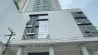 Foto 48 de Apartamento com 4 Quartos à venda, 134m² em Centro, Balneário Camboriú