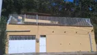 Foto 28 de Casa com 3 Quartos à venda, 194m² em Itaipu, Niterói