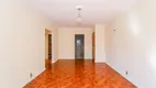 Foto 3 de Apartamento com 2 Quartos à venda, 88m² em Jardim da Glória, São Paulo