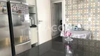 Foto 10 de Apartamento com 4 Quartos à venda, 174m² em Boa Viagem, Recife