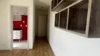 Foto 5 de Apartamento com 3 Quartos à venda, 68m² em Parque Rebouças, São Paulo