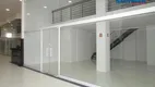 Foto 11 de Ponto Comercial para alugar, 79m² em Centro, Esteio