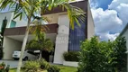 Foto 11 de Casa de Condomínio com 3 Quartos à venda, 360m² em Residencial Condomínio Jardim Veneza, Senador Canedo