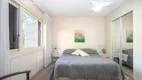 Foto 19 de Apartamento com 3 Quartos para venda ou aluguel, 144m² em Moinhos de Vento, Porto Alegre