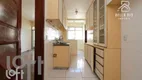 Foto 9 de Apartamento com 3 Quartos à venda, 125m² em Urca, Rio de Janeiro