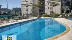 Foto 27 de Apartamento com 4 Quartos à venda, 180m² em Nova Petrópolis, São Bernardo do Campo