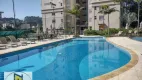 Foto 69 de Cobertura com 4 Quartos para alugar, 298m² em Nova Petrópolis, São Bernardo do Campo