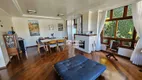 Foto 17 de Casa com 5 Quartos à venda, 290m² em Santa Elisa, Nova Friburgo