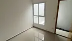 Foto 10 de Sobrado com 2 Quartos à venda, 65m² em Imirim, São Paulo