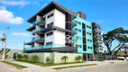 Foto 47 de Apartamento com 2 Quartos à venda, 71m² em Eliana, Guaratuba
