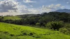 Foto 3 de Lote/Terreno à venda, 1000m² em Zona Rural, Joanópolis