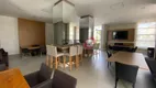 Foto 70 de Apartamento com 3 Quartos à venda, 121m² em Móoca, São Paulo