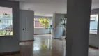 Foto 17 de Apartamento com 3 Quartos à venda, 76m² em Barroca, Belo Horizonte