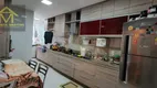 Foto 26 de Apartamento com 4 Quartos à venda, 147m² em Praia da Costa, Vila Velha