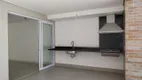 Foto 40 de Casa de Condomínio com 4 Quartos à venda, 190m² em Morada da Praia, Bertioga