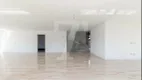 Foto 16 de Casa de Condomínio com 4 Quartos à venda, 787m² em Brooklin, São Paulo