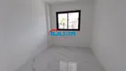 Foto 12 de Apartamento com 3 Quartos à venda, 75m² em Recreio Dos Bandeirantes, Rio de Janeiro