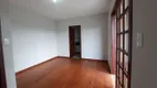 Foto 6 de Casa com 3 Quartos à venda, 260m² em Campeche, Florianópolis