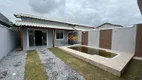 Foto 17 de Casa com 2 Quartos à venda, 70m² em Unamar, Cabo Frio