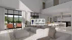 Foto 2 de Casa de Condomínio com 4 Quartos à venda, 625m² em Condominio Porto Atibaia, Atibaia