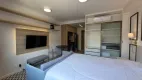 Foto 19 de Apartamento com 1 Quarto para alugar, 27m² em Mont' Serrat, Porto Alegre