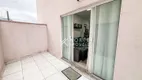 Foto 14 de Apartamento com 1 Quarto à venda, 92m² em Canta Galo, Rio do Sul