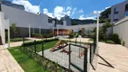 Foto 15 de Apartamento com 3 Quartos à venda, 95m² em Itacorubi, Florianópolis