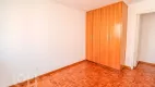 Foto 14 de Apartamento com 3 Quartos à venda, 110m² em Itaim Bibi, São Paulo