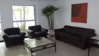 Foto 31 de Apartamento com 2 Quartos para alugar, 52m² em Bela Vista, São Paulo