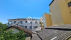 Foto 34 de Apartamento com 2 Quartos à venda, 71m² em Penha Circular, Rio de Janeiro