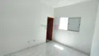 Foto 8 de Casa com 2 Quartos à venda, 68m² em Residencial Estoril, Taubaté