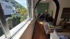 Foto 22 de Apartamento com 3 Quartos à venda, 130m² em Cosme Velho, Rio de Janeiro