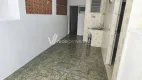 Foto 20 de Casa com 4 Quartos para alugar, 162m² em Jardim Chapadão, Campinas