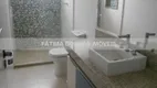 Foto 23 de Casa de Condomínio com 4 Quartos à venda, 385m² em Lagoa, Macaé