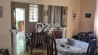 Foto 20 de Casa com 3 Quartos à venda, 149m² em Cachambi, Rio de Janeiro