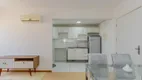 Foto 36 de Apartamento com 2 Quartos à venda, 51m² em Centro, Canoas