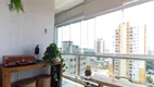 Foto 11 de Apartamento com 3 Quartos à venda, 85m² em Vila Antonieta, São Paulo