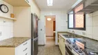 Foto 8 de Apartamento com 3 Quartos à venda, 219m² em Moema, São Paulo