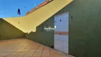 Foto 17 de Casa com 3 Quartos à venda, 180m² em Residencial e Comercial Palmares, Ribeirão Preto