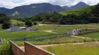 Foto 7 de Casa com 3 Quartos à venda, 136m² em Rio da Areia Bacaxa, Saquarema