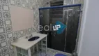 Foto 20 de Apartamento com 2 Quartos à venda, 81m² em Catete, Rio de Janeiro