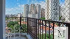 Foto 39 de Apartamento com 3 Quartos à venda, 156m² em Chácara Inglesa, São Paulo