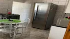 Foto 11 de Apartamento com 3 Quartos à venda, 105m² em Engenho De Dentro, Rio de Janeiro