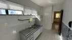 Foto 15 de Apartamento com 3 Quartos à venda, 100m² em Caminho Das Árvores, Salvador